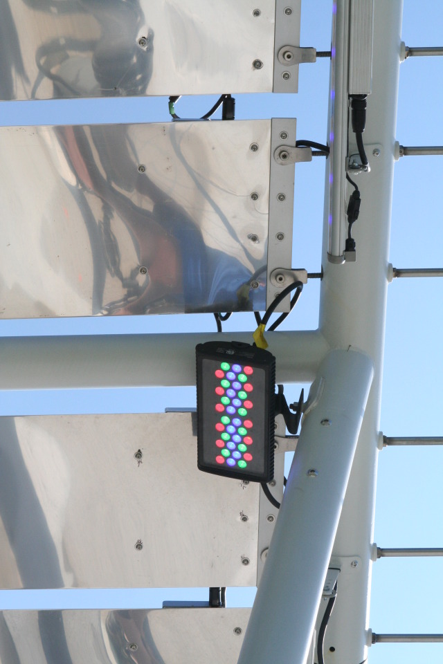 2012-04-01-Troop214-Cycling-Merit-Badge-50-mile-41-Charging Station.JPG